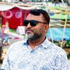nozrulsarkar