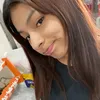rromiii18