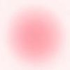 secret14654