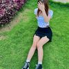 quynh.18090