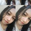 tniaalrst