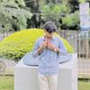 itz_asraf.999