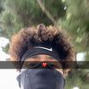 alexag12121