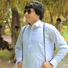asifullah5314