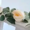 odraez