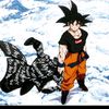 jose_jimenez1233