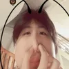 nguyentomopo