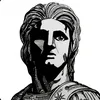 zetamacedon