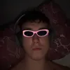 bubba60k