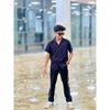 imtiaz_ahmed00
