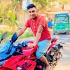 m..milon29