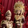aryanfashion2