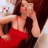 hanan_officialle_