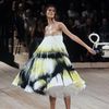 kittyrunway