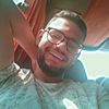 khaledelmasry100
