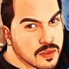 ABO ZAID