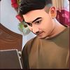 ahmedvai31