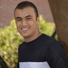 muhammedalhaddad