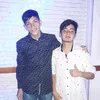 maxi_lencina1