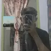 kepayyy_05
