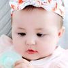 abdullotif053