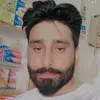 khuram.shahzad2187