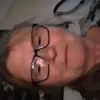 gillianlord730