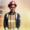 eng.saleebaancabdi