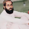 alianjum6585
