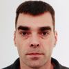 adrianofabris81