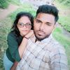 thili_sandaruwan