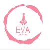 eva_tabuk