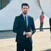 mohsenali874