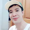 duonghung5288nd