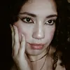 joce_vitoria_