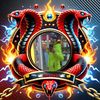mohamedmahoued12