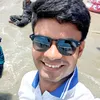 khairul_islam_6
