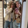 maritvtl11