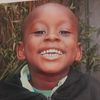 davybaby35