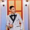 mostafahelsayh