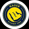 جهاد النصراوي 💛💛💛