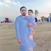 bilalrehmani925