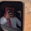 nasser🇸🇦