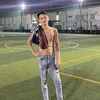 danghuy004