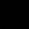 s_..8