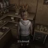 masoncheryl