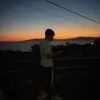 giacomopace17