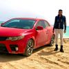 belalelsayed2323