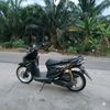 mhdaditya259