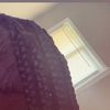 ilyyshaniaa
